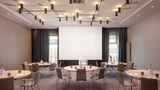 Holiday Inn Hamburg-City Nord Meeting