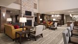 Staybridge Stes Mt Juliet-Nashville Area Lobby