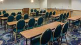 <b>Holiday Inn Express Meeting</b>. Images powered by <a href="https://www.leonardoworldwide.com/" title="Leonardo Worldwide" target="_blank">Leonardo</a>.