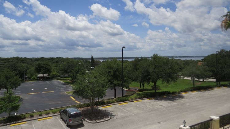 Holiday Inn Express Other