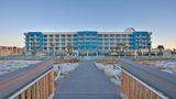 Holiday Inn Resort Fort Walton Beach Exterior