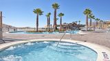 Holiday Inn Resort Fort Walton Beach Pool