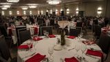 <b>Holiday Inn Fargo Ballroom</b>. Images powered by <a href="https://www.leonardoworldwide.com/" title="Leonardo Worldwide" target="_blank">Leonardo</a>.