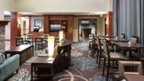 <b>Staybridge Suites Lobby</b>. Images powered by <a href="https://www.leonardoworldwide.com/" title="Leonardo Worldwide" target="_blank">Leonardo</a>.