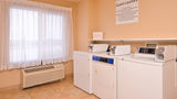 Holiday Inn Express Hotel & Suites Other