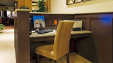 Holiday Inn Express Hotel & Suites Other