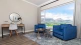 Protea Hotel by Marriott Stellenbosch Suite
