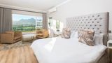 Protea Hotel by Marriott Stellenbosch Suite