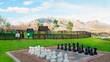 Protea Hotel by Marriott Stellenbosch Other