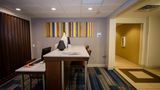 <b>Holiday Inn Express Hotel & Suites Bixby Other</b>. Images powered by <a href="https://www.leonardoworldwide.com/" title="Leonardo Worldwide" target="_blank">Leonardo</a>.