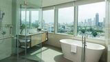<b>Modena by Fraser Bangkok Room</b>. Images powered by <a href="https://www.leonardoworldwide.com/" title="Leonardo Worldwide" target="_blank">Leonardo</a>.