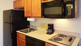 Candlewood Suites Suite