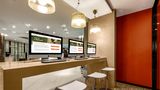 Holiday Inn Express Shangdi Beijing Other