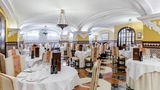 Exe Sevilla Macarena Restaurant