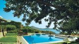 <b>Elounda Mare Hotel Pool</b>. Images powered by <a href="https://www.leonardoworldwide.com/" title="Leonardo Worldwide" target="_blank">Leonardo</a>.