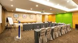 <b>Holiday Inn Express Shangdi Beijing Meeting</b>. Images powered by <a href="https://www.leonardoworldwide.com/" title="Leonardo Worldwide" target="_blank">Leonardo</a>.