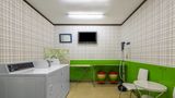 Holiday Inn Express Shangdi Beijing Other