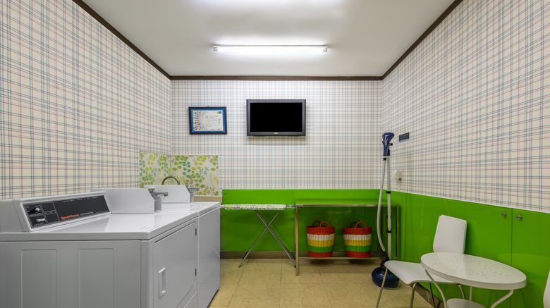 <b>Holiday Inn Express Shangdi Beijing Other</b>. Images powered by <a href="https://www.leonardoworldwide.com/" title="Leonardo Worldwide" target="_blank">Leonardo</a>.