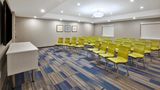 Holiday Inn Express Rochester/Victor Meeting