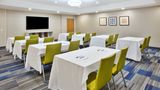 Holiday Inn Express Rochester/Victor Meeting