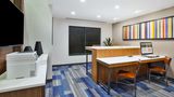Holiday Inn Express Rochester/Victor Other