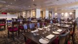 <b>Thistle City Barbican Restaurant</b>. Images powered by <a href="https://www.leonardoworldwide.com/" title="Leonardo Worldwide" target="_blank">Leonardo</a>.