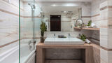 Porto Elounda Golf & Spa Resort Room