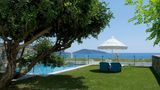 Porto Elounda Golf & Spa Resort Room