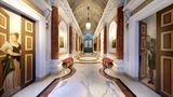 <b>Exe International Palace Lobby</b>. Images powered by <a href="https://www.leonardoworldwide.com/" title="Leonardo Worldwide" target="_blank">Leonardo</a>.