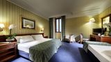 <b>Exe International Palace Room</b>. Images powered by <a href="https://www.leonardoworldwide.com/" title="Leonardo Worldwide" target="_blank">Leonardo</a>.