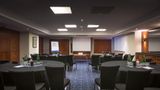 <b>Thistle City Barbican Meeting</b>. Images powered by <a href="https://www.leonardoworldwide.com/" title="Leonardo Worldwide" target="_blank">Leonardo</a>.