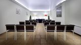 <b>Exe International Palace Meeting</b>. Images powered by <a href="https://www.leonardoworldwide.com/" title="Leonardo Worldwide" target="_blank">Leonardo</a>.