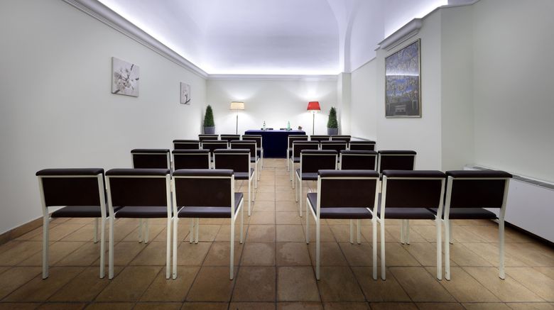 <b>Exe International Palace Meeting</b>. Images powered by <a href="https://www.leonardoworldwide.com/" title="Leonardo Worldwide" target="_blank">Leonardo</a>.