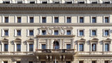 <b>Exe International Palace Exterior</b>. Images powered by <a href="https://www.leonardoworldwide.com/" title="Leonardo Worldwide" target="_blank">Leonardo</a>.