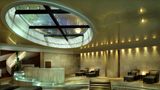 Porto Elounda Golf & Spa Resort Spa
