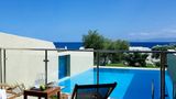 Porto Elounda Golf & Spa Resort Suite