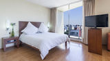 <b>Exe Suites San Marino Room</b>. Images powered by <a href="https://www.leonardoworldwide.com/" title="Leonardo Worldwide" target="_blank">Leonardo</a>.