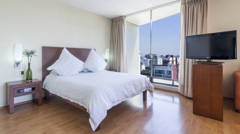 <b>Exe Suites San Marino Room</b>. Images powered by <a href="https://www.leonardoworldwide.com/" title="Leonardo Worldwide" target="_blank">Leonardo</a>.