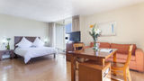 <b>Exe Suites San Marino Room</b>. Images powered by <a href="https://www.leonardoworldwide.com/" title="Leonardo Worldwide" target="_blank">Leonardo</a>.