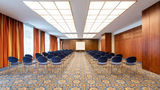 Eurostars Hotel de la Reconquista Meeting