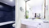 <b>Exe Suites San Marino Room</b>. Images powered by <a href="https://www.leonardoworldwide.com/" title="Leonardo Worldwide" target="_blank">Leonardo</a>.