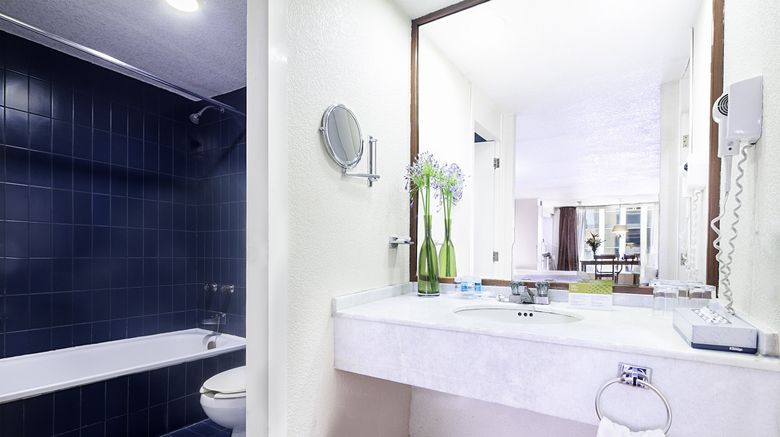 <b>Exe Suites San Marino Room</b>. Images powered by <a href="https://www.leonardoworldwide.com/" title="Leonardo Worldwide" target="_blank">Leonardo</a>.