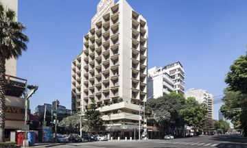Exe Suites San Marino