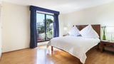<b>Exe Suites San Marino Room</b>. Images powered by <a href="https://www.leonardoworldwide.com/" title="Leonardo Worldwide" target="_blank">Leonardo</a>.