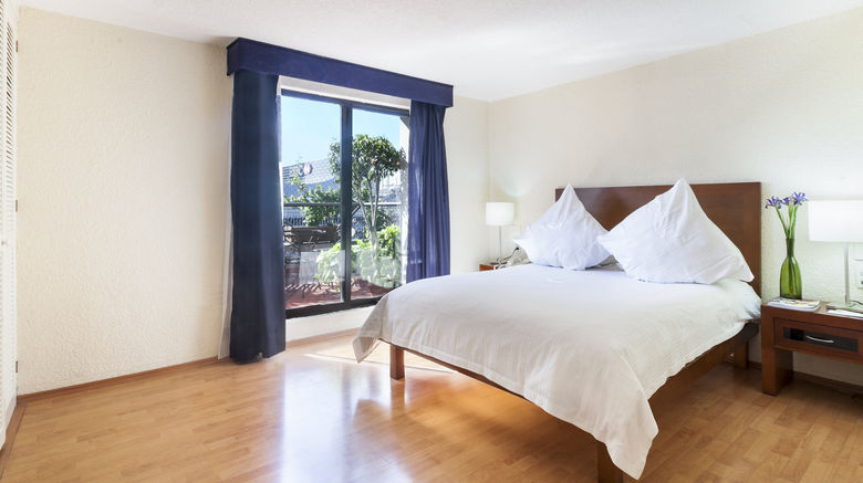 <b>Exe Suites San Marino Room</b>. Images powered by <a href="https://www.leonardoworldwide.com/" title="Leonardo Worldwide" target="_blank">Leonardo</a>.