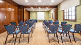 Eurostars Hotel de la Reconquista Meeting