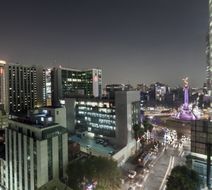 Exe Suites San Marino Exterior