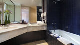 <b>Exe Suites San Marino Room</b>. Images powered by <a href="https://www.leonardoworldwide.com/" title="Leonardo Worldwide" target="_blank">Leonardo</a>.