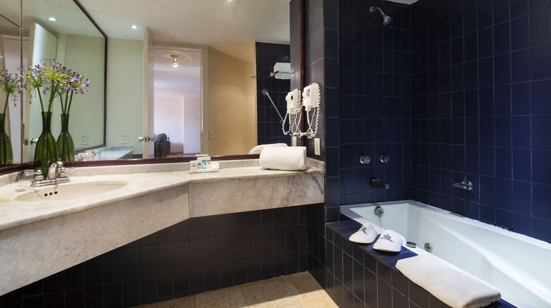 <b>Exe Suites San Marino Room</b>. Images powered by <a href="https://www.leonardoworldwide.com/" title="Leonardo Worldwide" target="_blank">Leonardo</a>.
