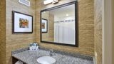 <b>Holiday Inn Express & Stes Finger Lakes Room</b>. Images powered by <a href="https://www.leonardoworldwide.com/" title="Leonardo Worldwide" target="_blank">Leonardo</a>.
